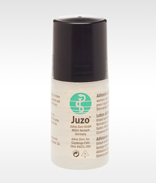 Juzo Adhesive Lotion