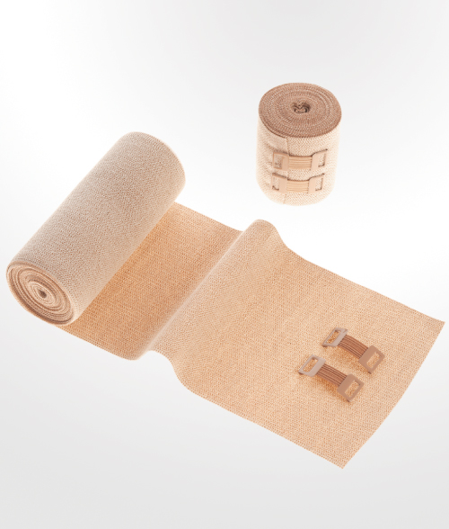 Bandage & Gauze