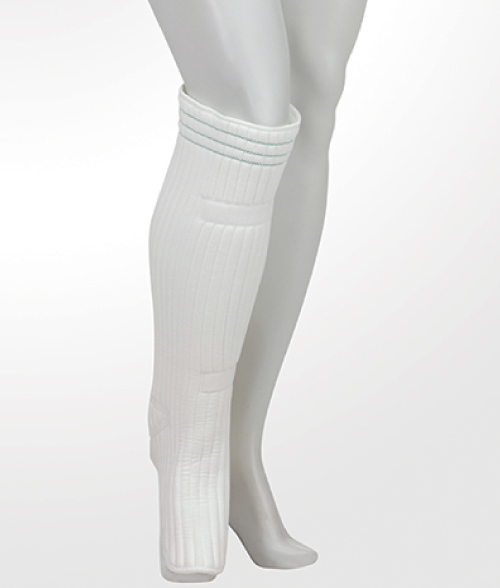 SoftCompress Calf Liner