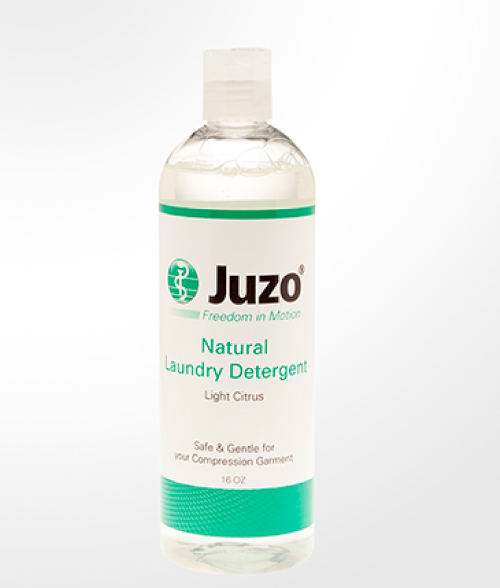 Juzo Detergent