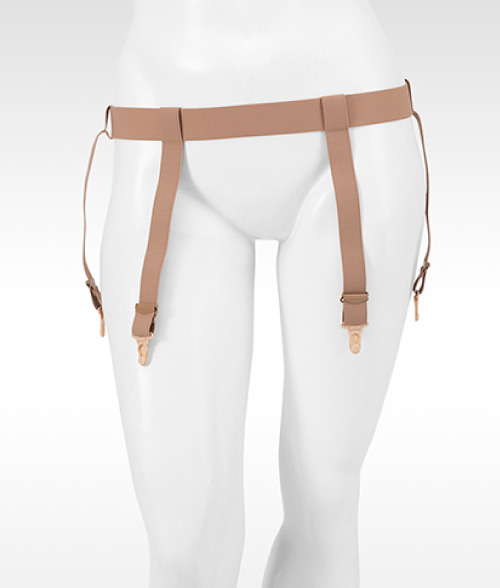Garter Belt