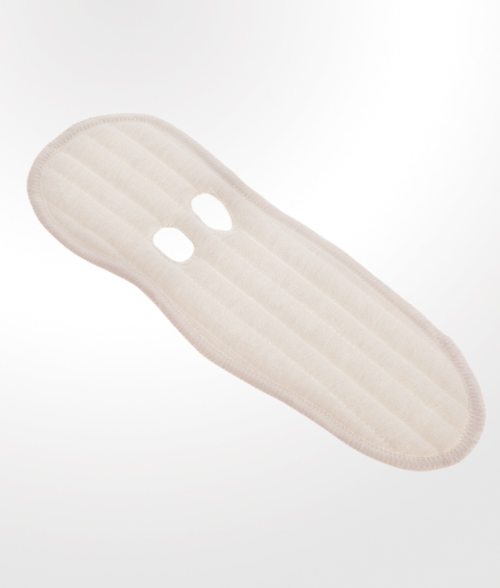 SoftCompress Hand Pad