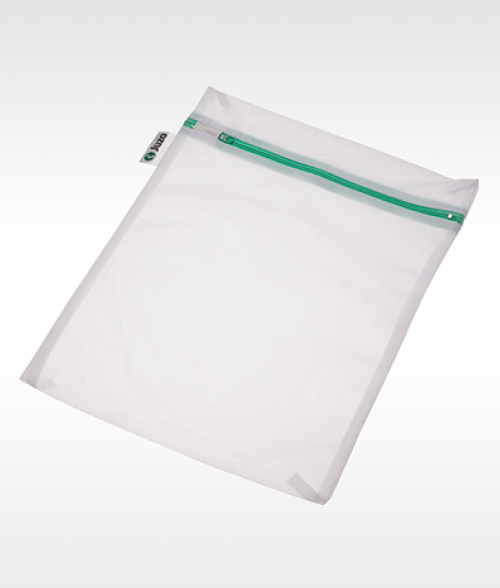 Laundry Bag