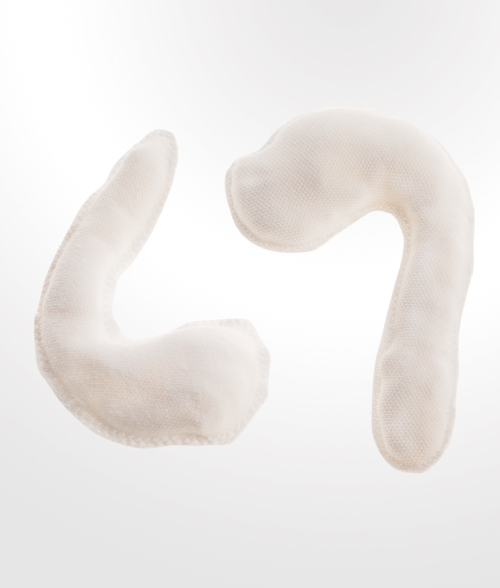 SoftCompress Malleo Pad