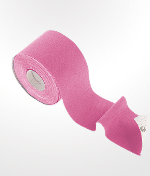 Therapy Tape